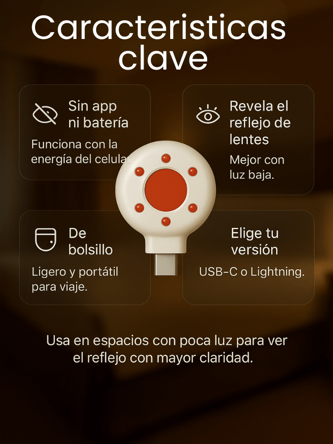 Imagen de la landing