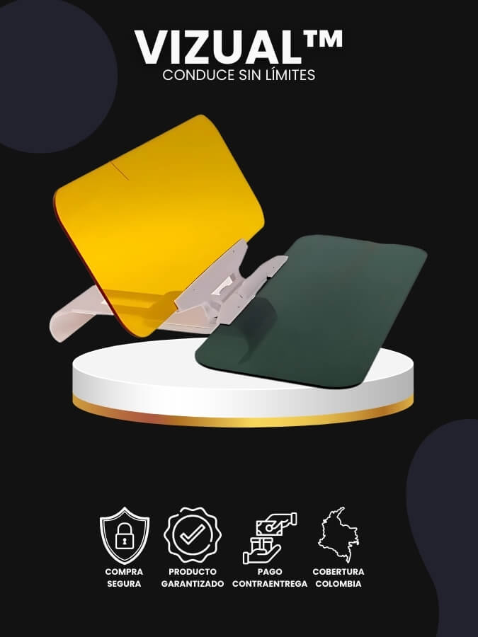 Imagen de la landing