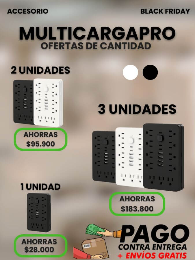 Imagen de la landing