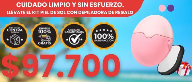 Imagen de la landing