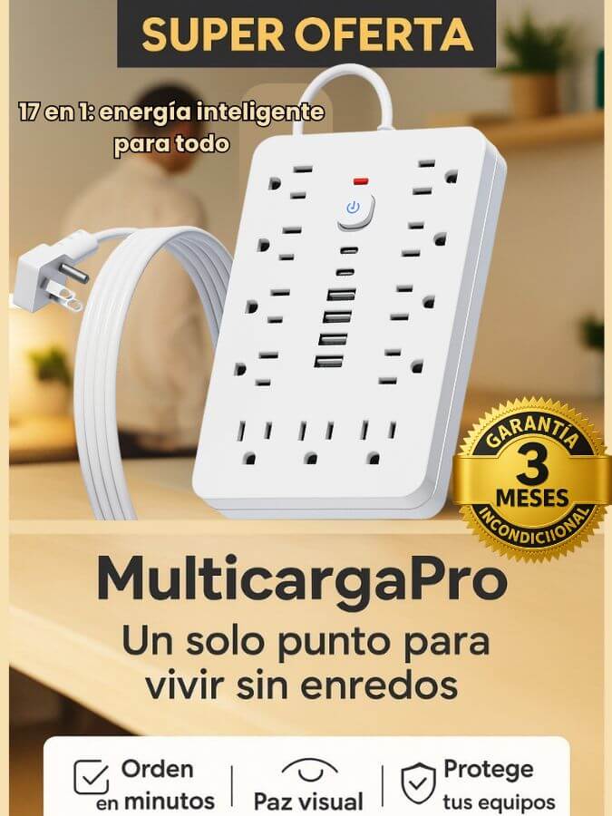 Imagen de la landing